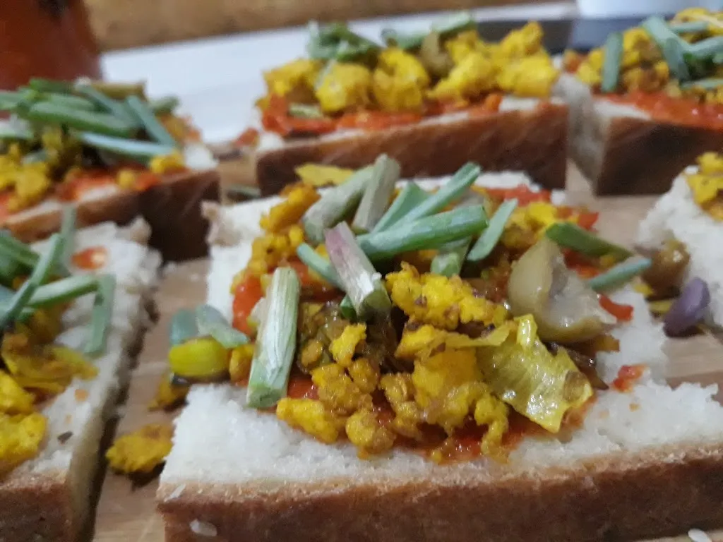 Menu_Veganoteca_Tijarafe_image_9