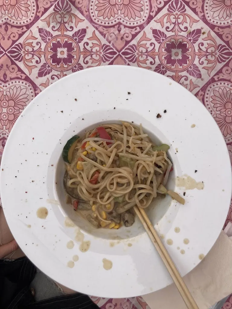 Terra_Veganoteca_Tijarafe_review