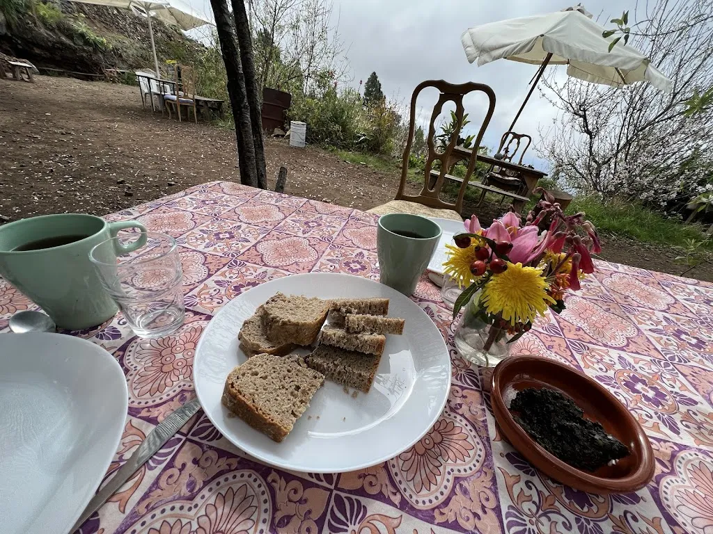 Jonas Finke_Veganoteca_Tijarafe_review