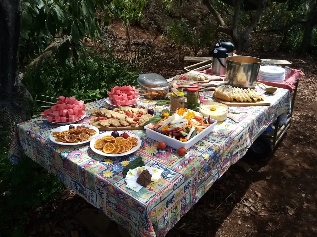 Veganoteca_Tijarafe_slider_image_1