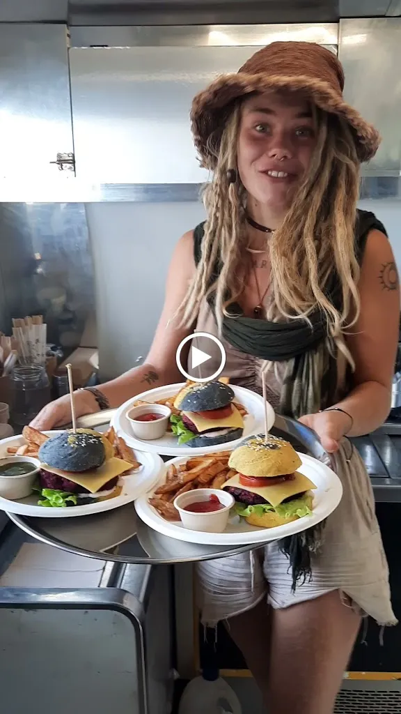 Veganoteca_Tijarafe_slider_image_2