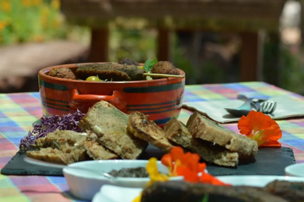 Veganoteca_Tijarafe_slider_image_3