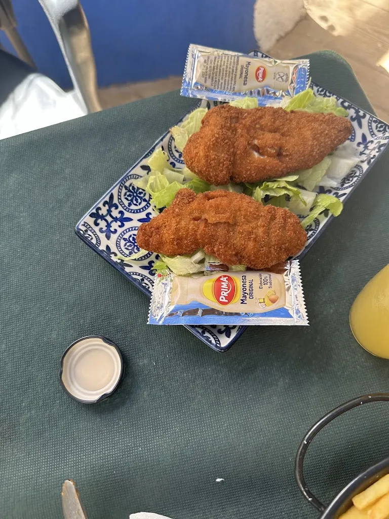 Menu_Cortijo Andaluz_Arboleas_image_6