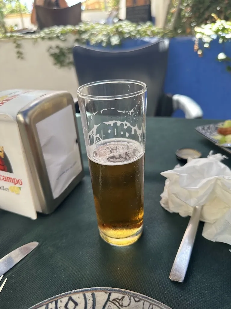 Menu_Cortijo Andaluz_Arboleas_image_8