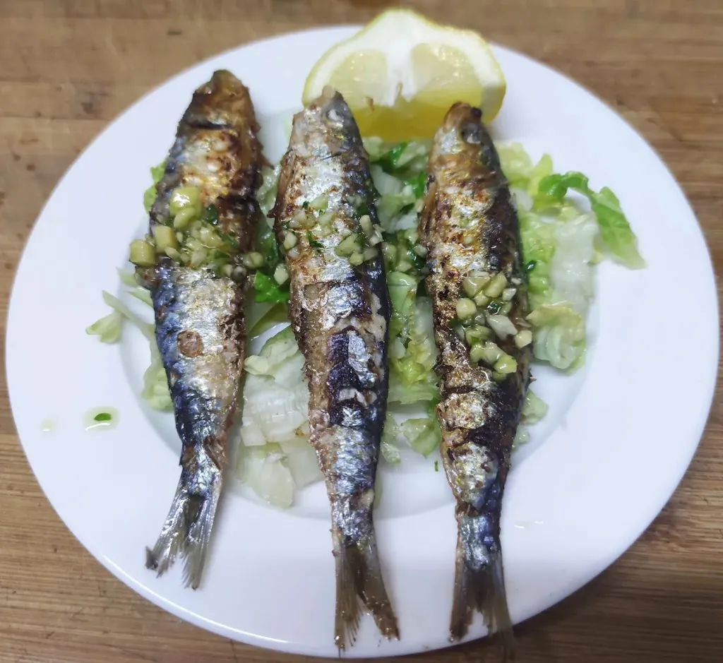 Menu_Cortijo Andaluz_Arboleas_image_9