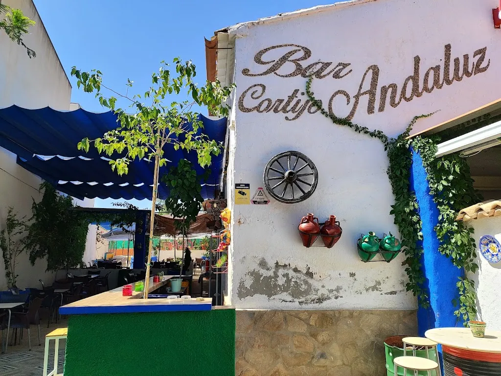 Cortijo Andaluz_Arboleas_slider_image_1