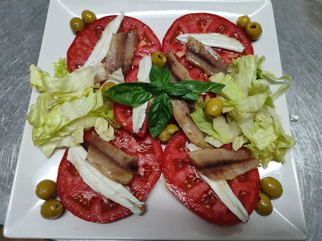 Cortijo Andaluz_Arboleas_slider_image_2