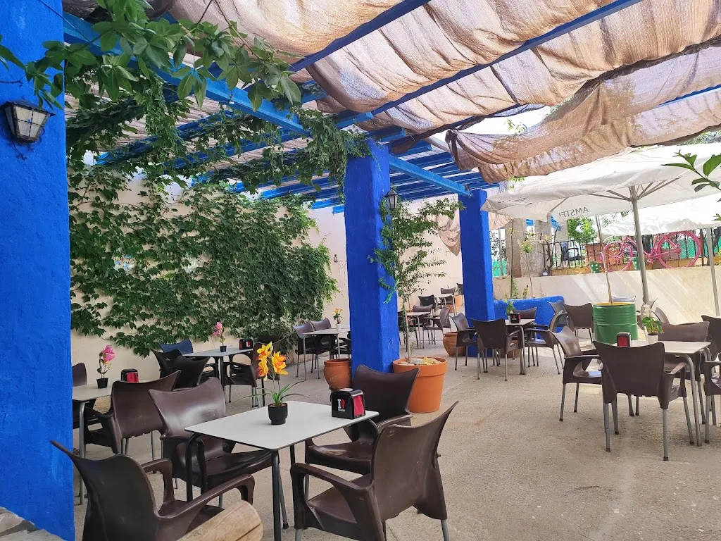 Cortijo Andaluz_Arboleas_slider_image_3