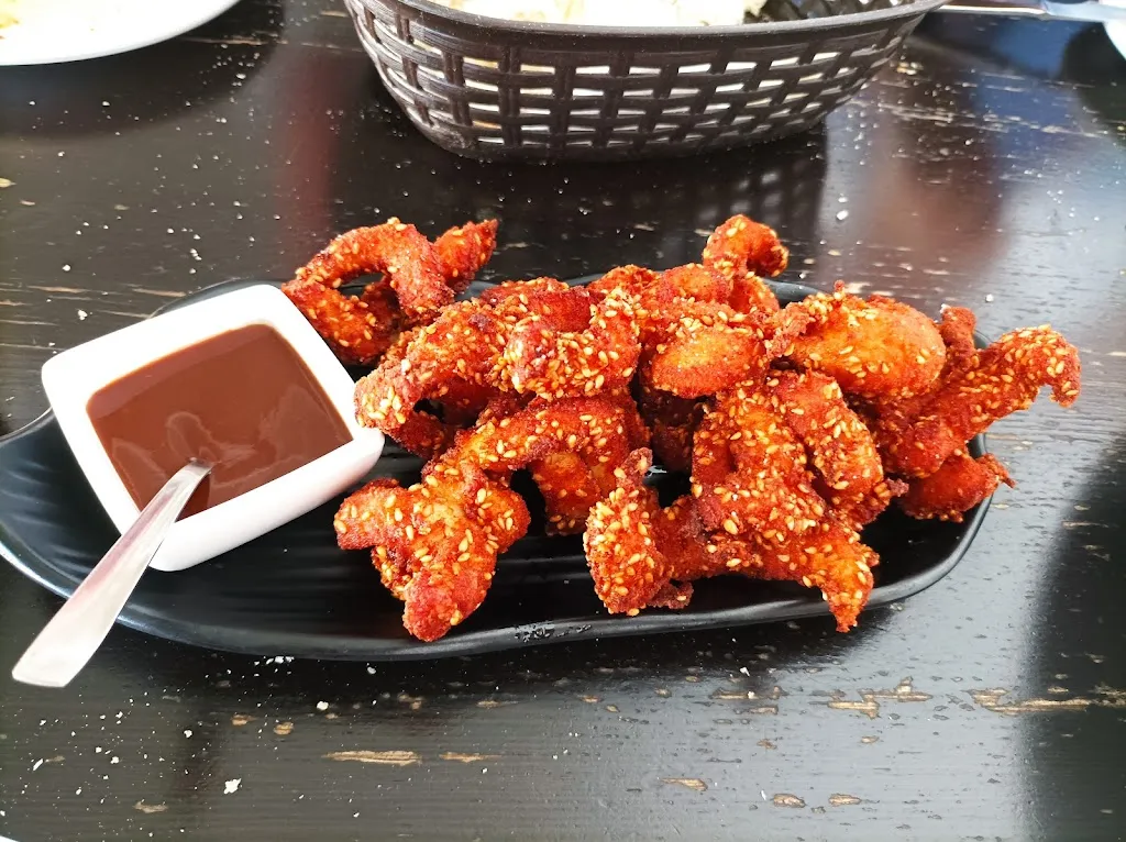 Menu_Bar Restaurante Terraza de Tegueste_Tegueste_immagine_7