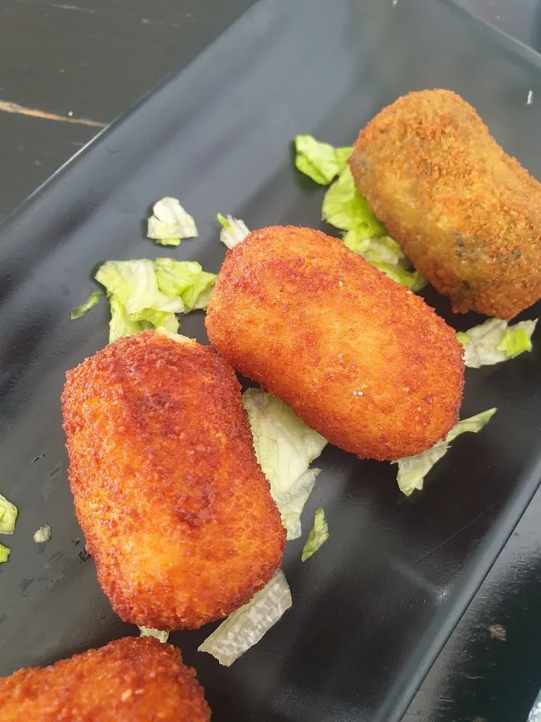 Menu_Bar Restaurante Terraza de Tegueste_Tegueste_immagine_8