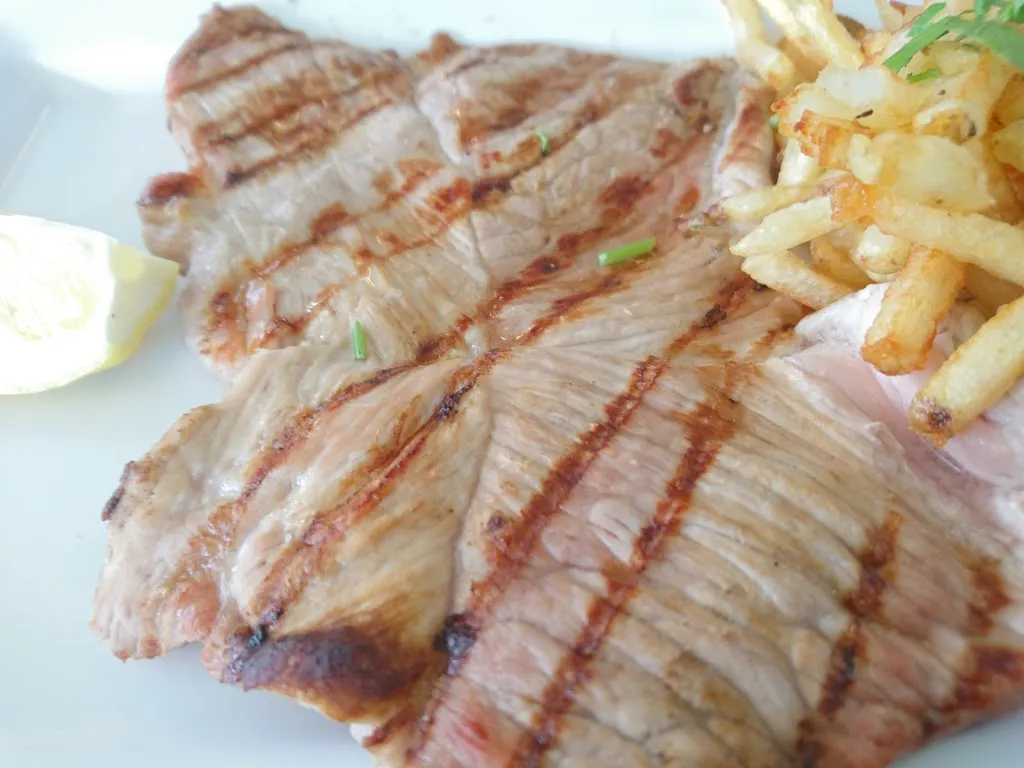 Menu_Bar Restaurante Terraza de Tegueste_Tegueste_immagine_9