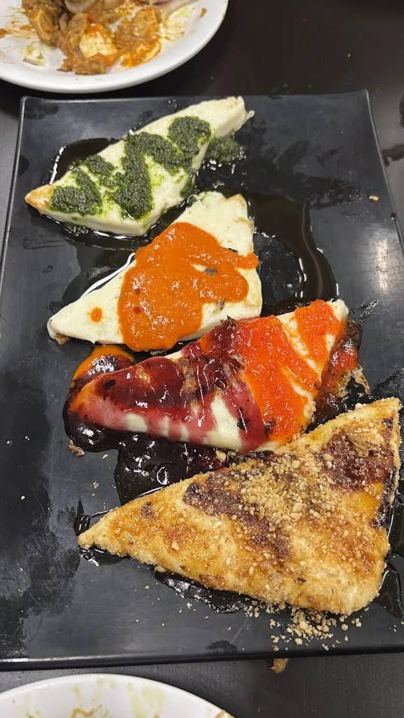 Bar Restaurante Terraza de Tegueste_Tegueste_slider_image_3