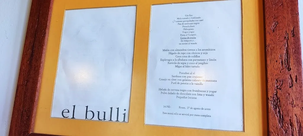 Menu_Restaurante La Sandunga_Tegueste_image_2