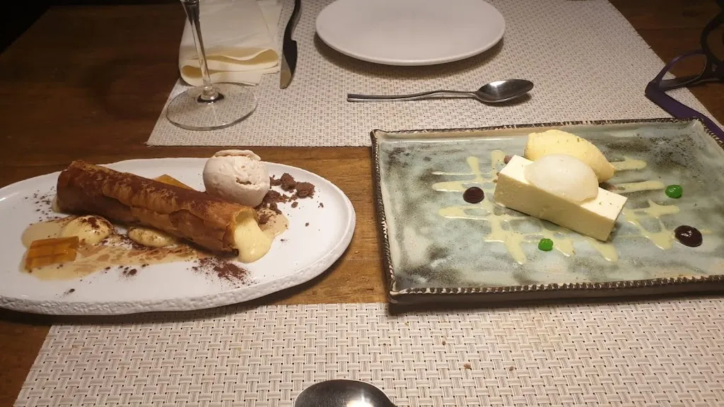 Menu_Restaurante La Sandunga_Tegueste_image_5