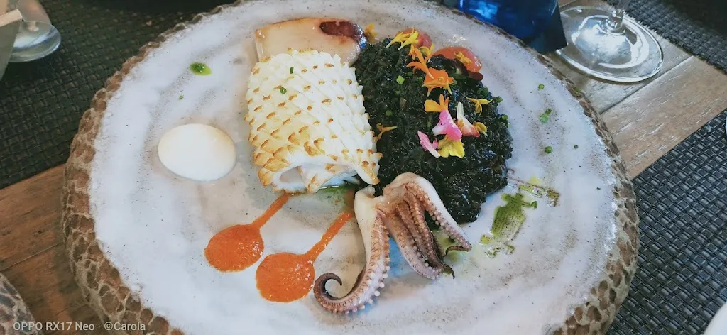 Menu_Restaurante La Sandunga_Tegueste_image_6