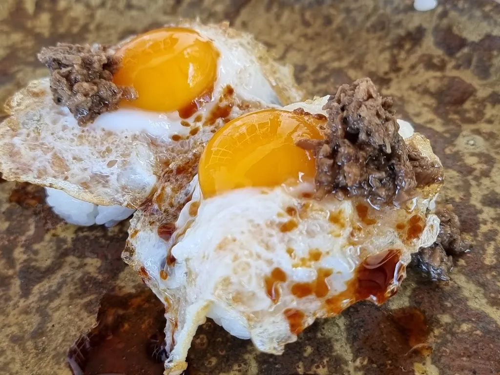 Menu_Restaurante La Sandunga_Tegueste_image_7