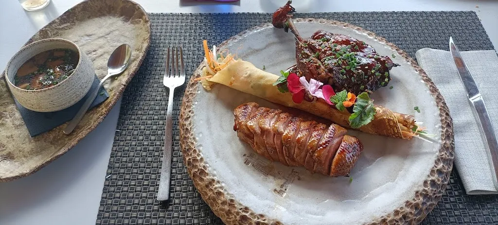 Menu_Restaurante La Sandunga_Tegueste_image_8