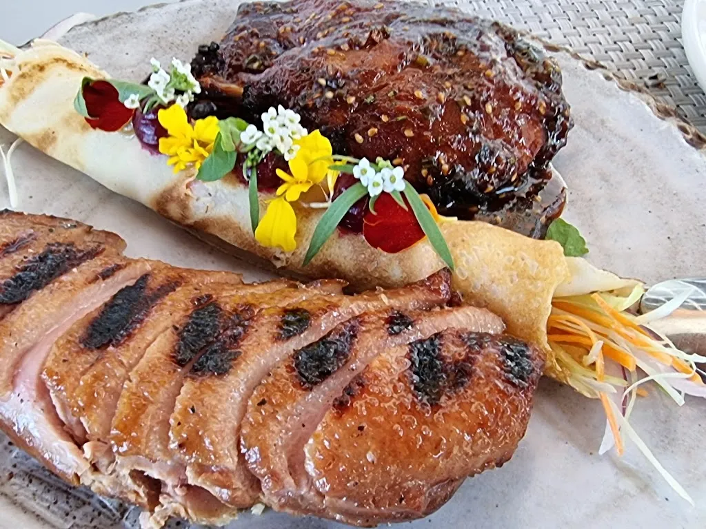 Menu_Restaurante La Sandunga_Tegueste_image_9