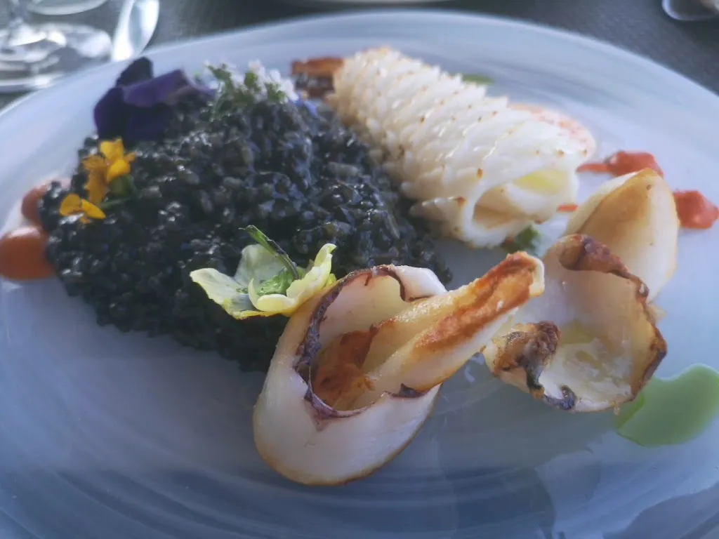 Restaurante La Sandunga_Tegueste_slider_image_2