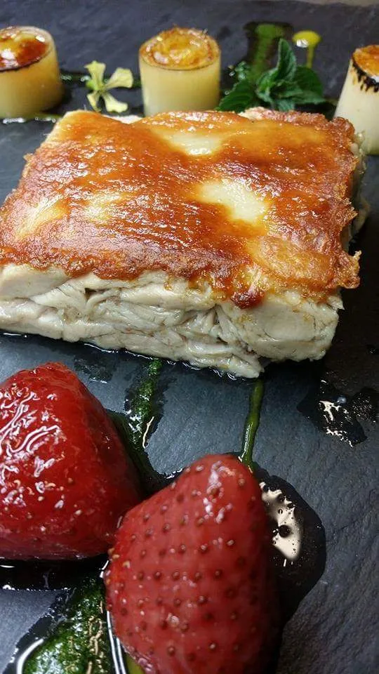 Restaurante La Sandunga_Tegueste_slider_image_3