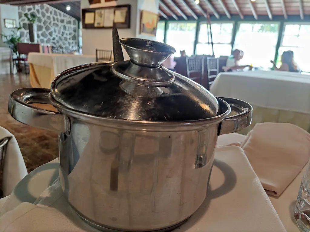 Menu_Mesón El Drago_Tegueste_image_5