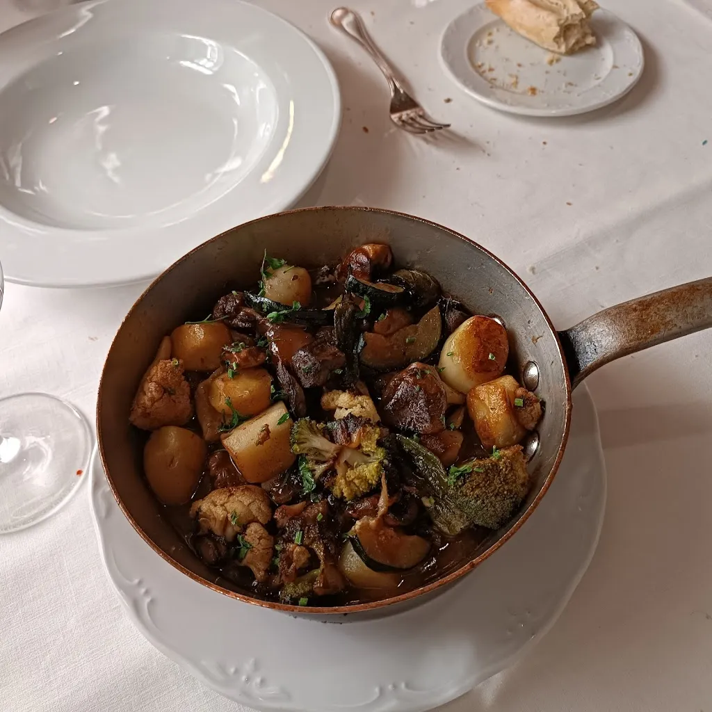 Menu_Mesón El Drago_Tegueste_image_6