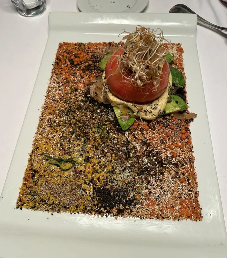 Menu_Mesón El Drago_Tegueste_image_7