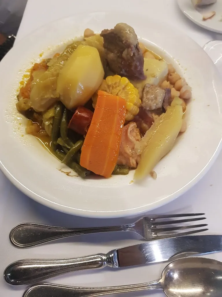 Menu_Mesón El Drago_Tegueste_image_9