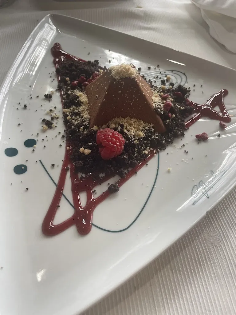 Marta Kucmierz_Mesón El Drago_Tegueste_review