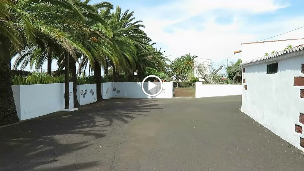 Mesón El Drago_Tegueste_slider_image_2