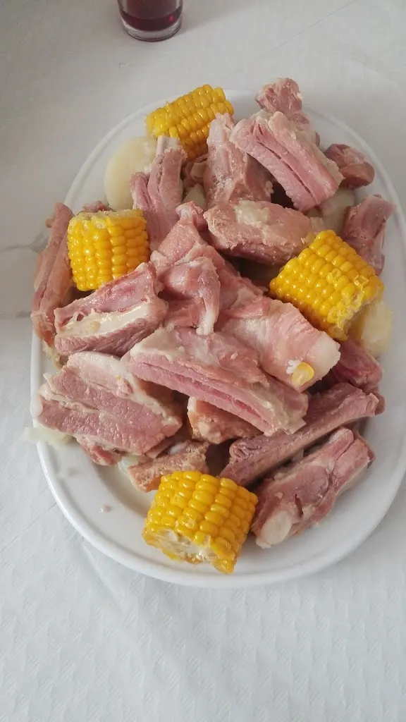 Menu_Restaurante El Nervioso_Tegueste_image_5