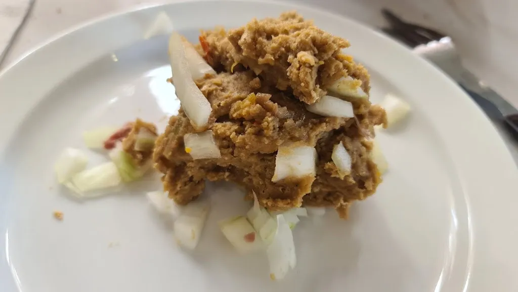 Menu_Restaurante El Nervioso_Tegueste_image_6