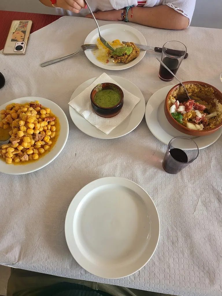 Menu_Restaurante El Nervioso_Tegueste_image_7