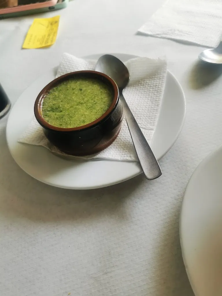 Menu_Restaurante El Nervioso_Tegueste_image_8