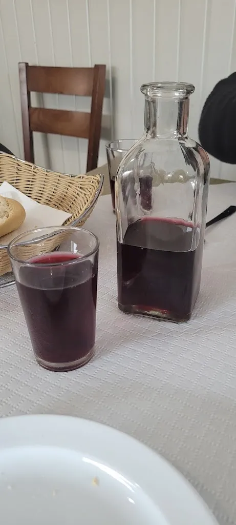 Menu_Restaurante El Nervioso_Tegueste_image_9