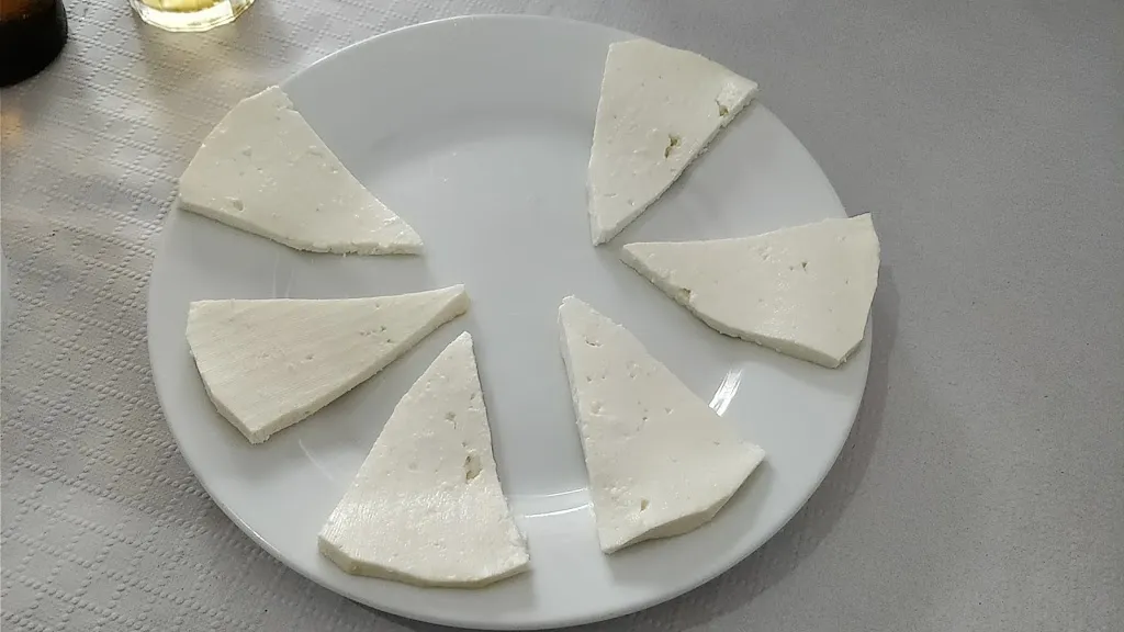 Pablo Arteaga_Restaurante El Nervioso_Tegueste_review