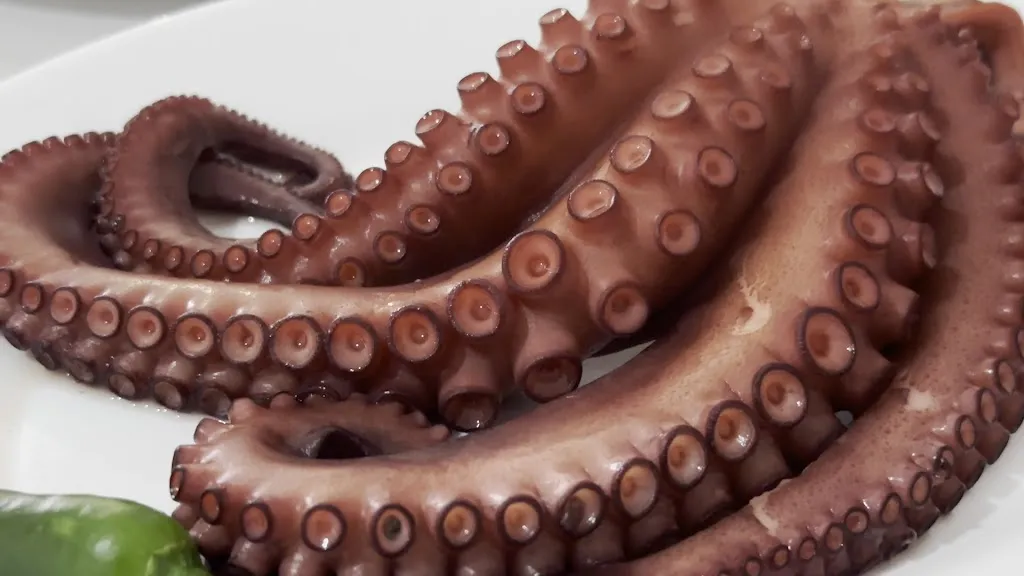 Restaurante El Nervioso_Tegueste_slider_image_2