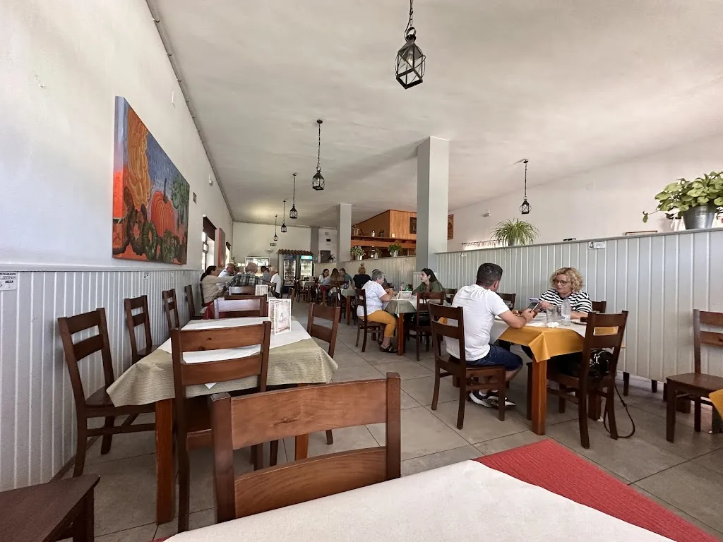 Restaurante El Nervioso_Tegueste_slider_image_3