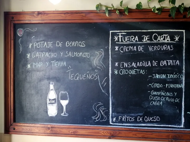 Menu_La Bodeguita del Colgadizo_Tegueste_image_3