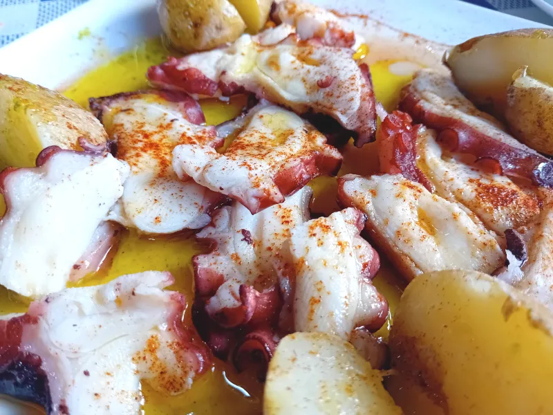 Menu_La Bodeguita del Colgadizo_Tegueste_image_5