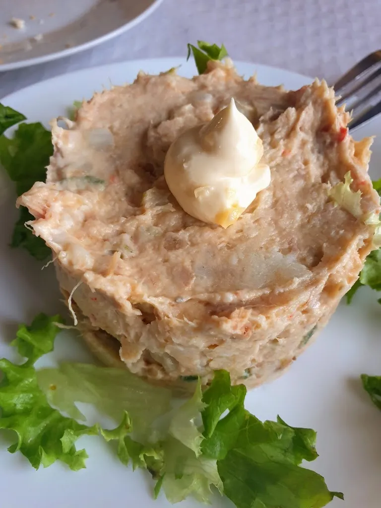 Menu_La Bodeguita del Colgadizo_Tegueste_image_6