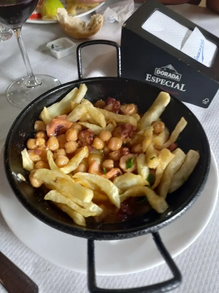 Menu_La Bodeguita del Colgadizo_Tegueste_image_7