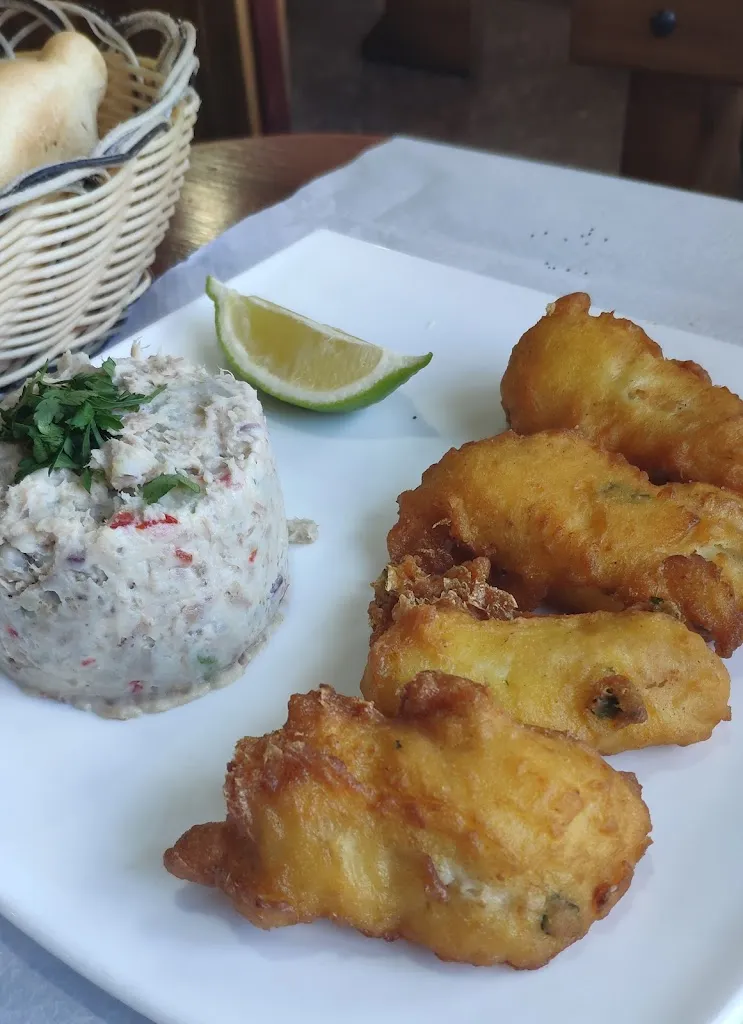 Menu_La Bodeguita del Colgadizo_Tegueste_image_8