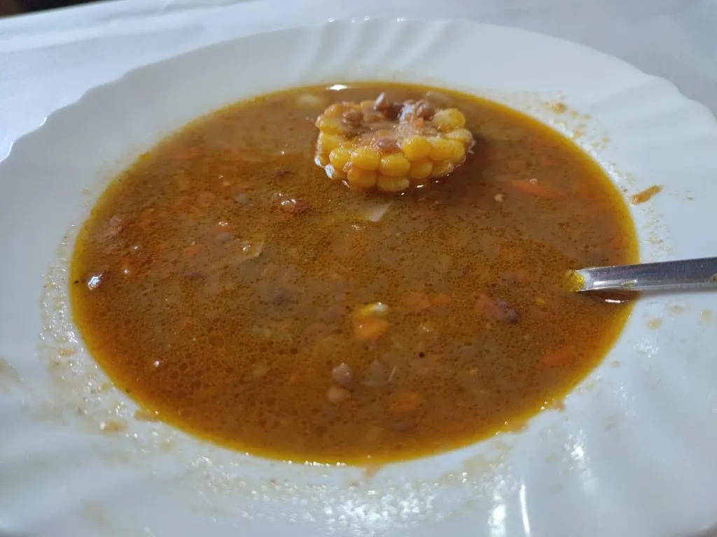 Menu_La Bodeguita del Colgadizo_Tegueste_image_9