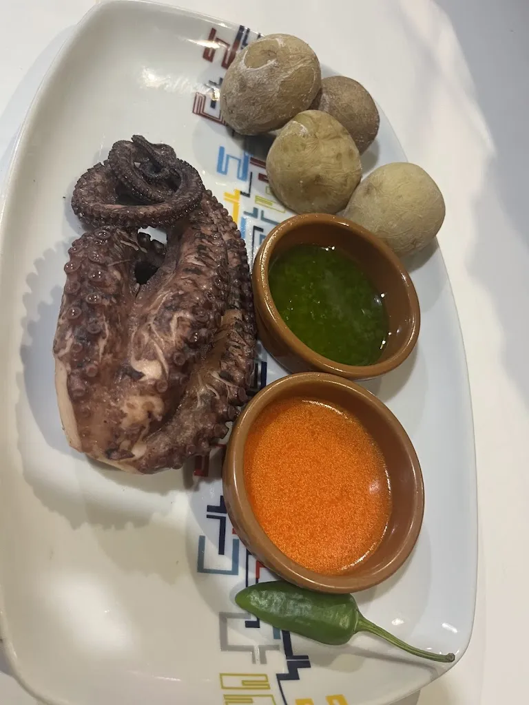 La Bodeguita del Colgadizo_Tegueste_slider_image_2