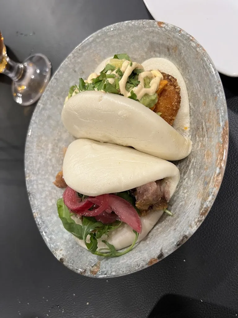 Menu_The Rumors Gastrobar_Tegueste_image_6