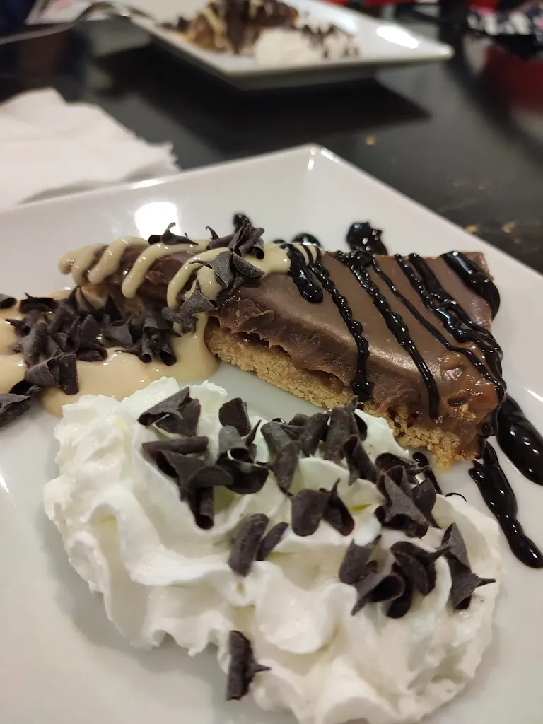 Menu_The Rumors Gastrobar_Tegueste_image_8