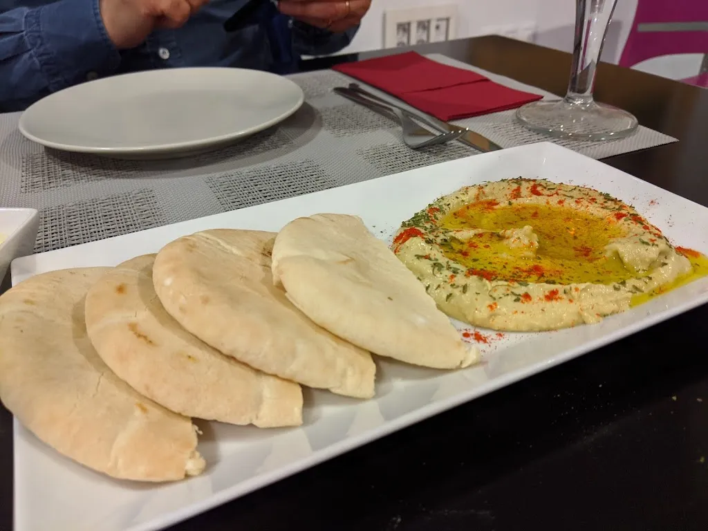 Menu_The Rumors Gastrobar_Tegueste_image_9