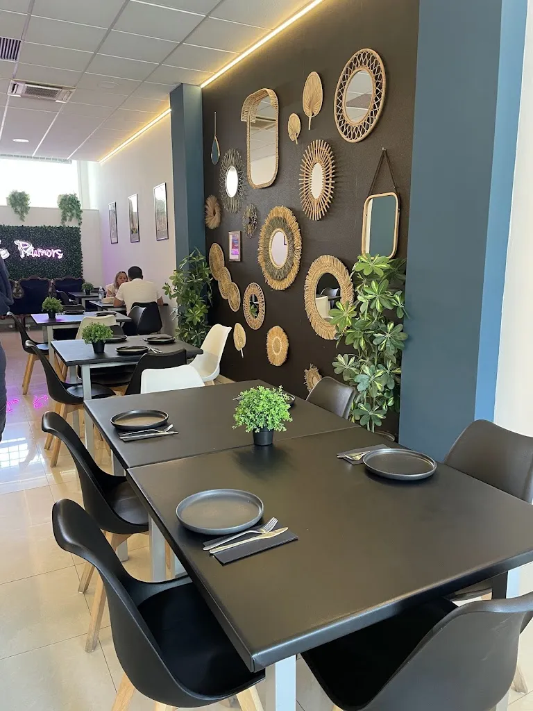 The Rumors Gastrobar_Tegueste_slider_image_1