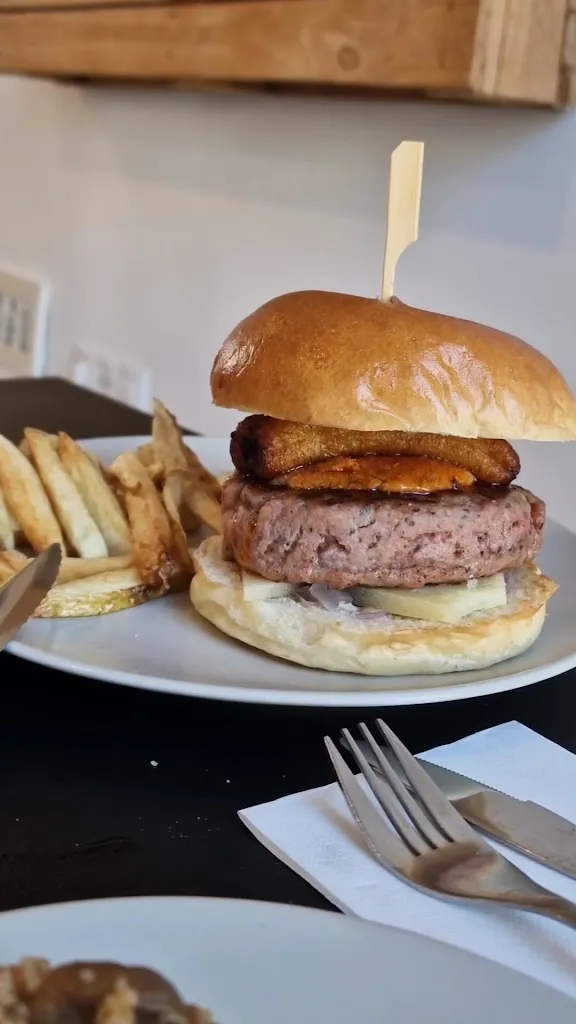 The Rumors Gastrobar_Tegueste_slider_image_2